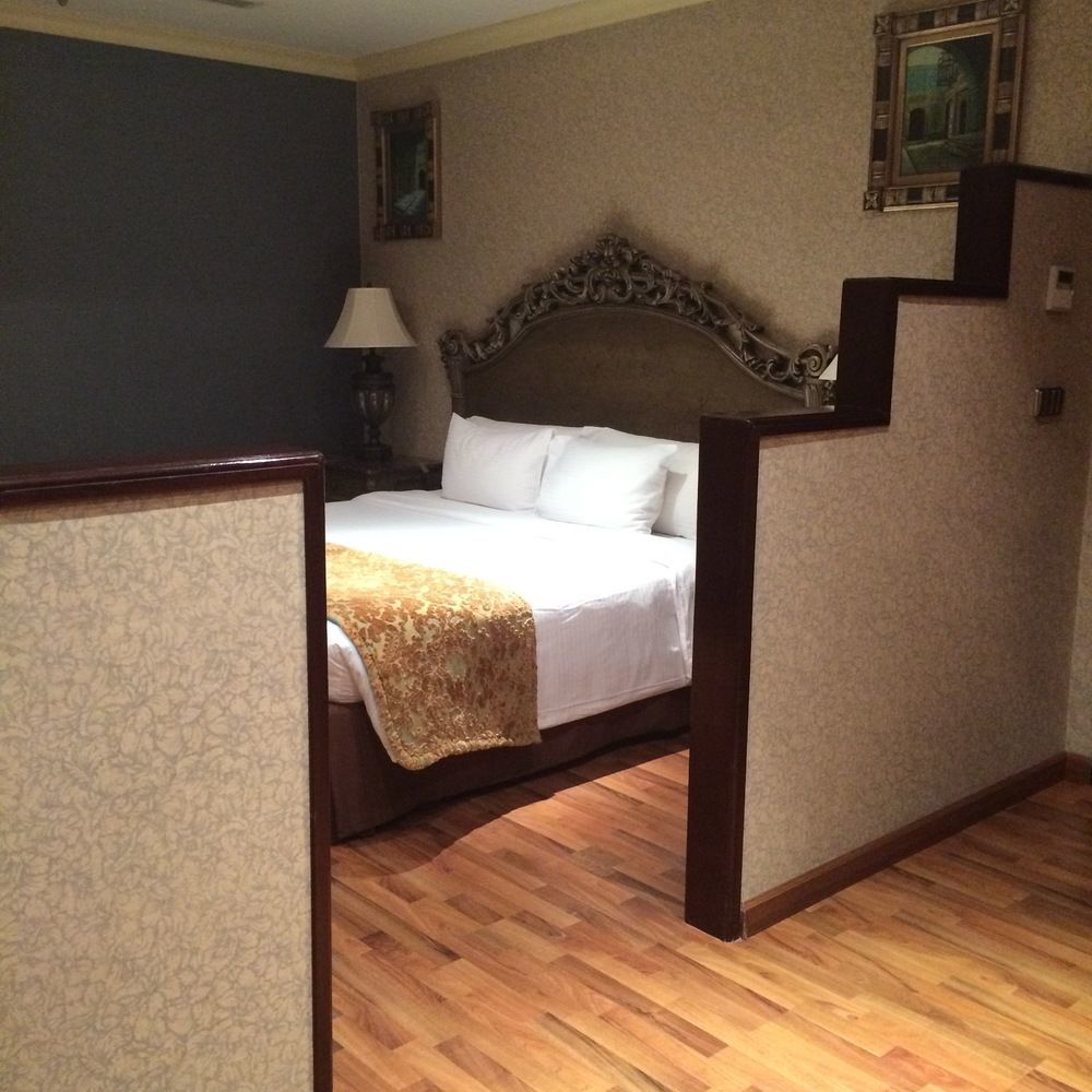 Amjad Royal Suites Hotel Dschidda Exterior foto