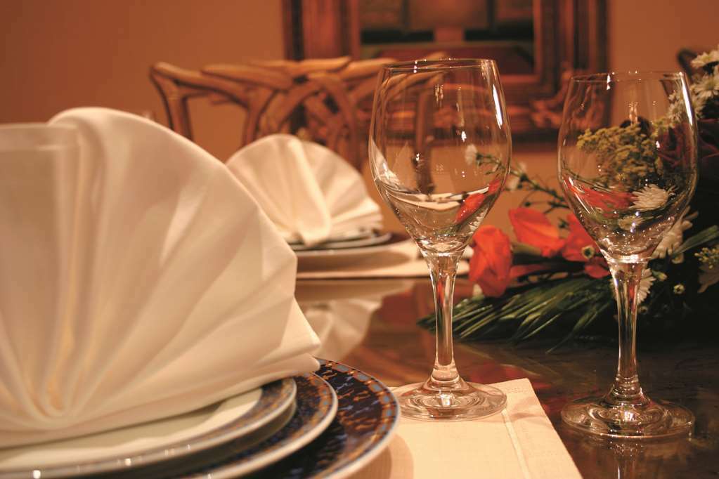 Amjad Royal Suites Hotel Dschidda Restaurant foto